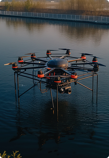 在線(xiàn)監(jiān)測(cè)設(shè)備