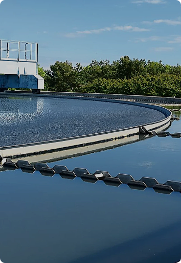 惡臭治理設(shè)備