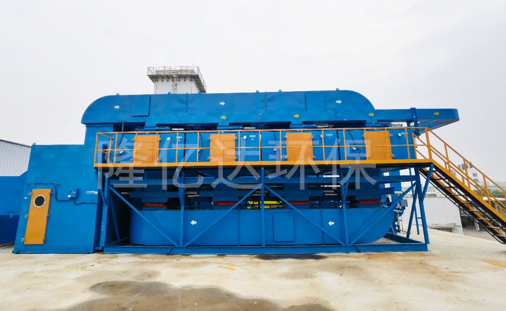 武漢客車(chē)制造有限公司