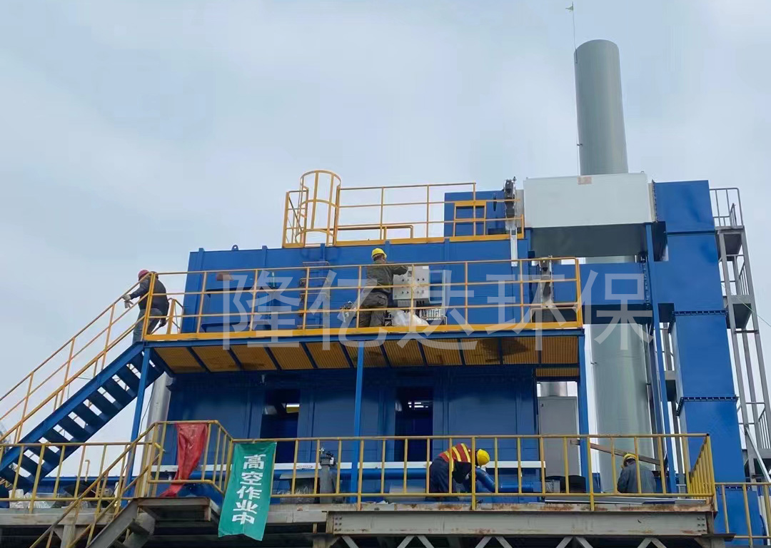 無錫華盛工業(yè)用布廠 沸石轉(zhuǎn)輪+RTO.jpg