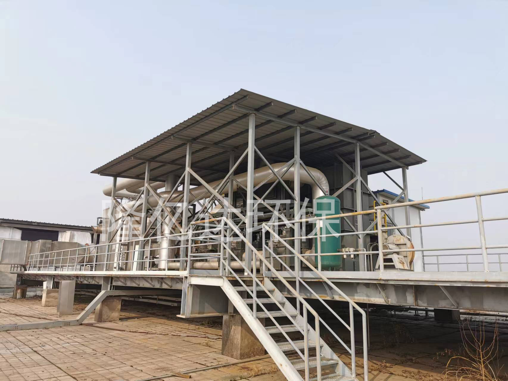 湖北日?qǐng)?bào) （沸石轉(zhuǎn)輪+RTO）.jpg