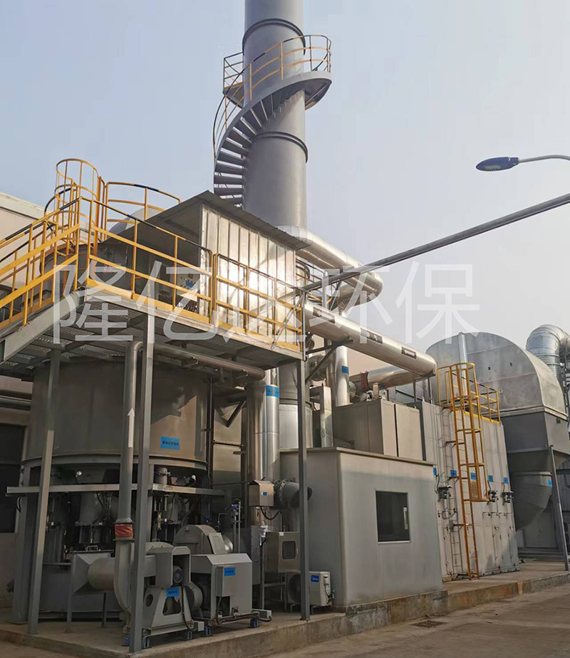 武漢富拉斯特 沸石轉(zhuǎn)輪+RTO.jpg