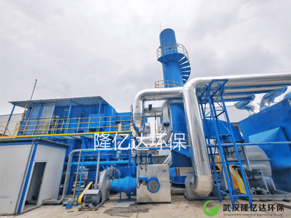 鑫鵬建材科技有限公司