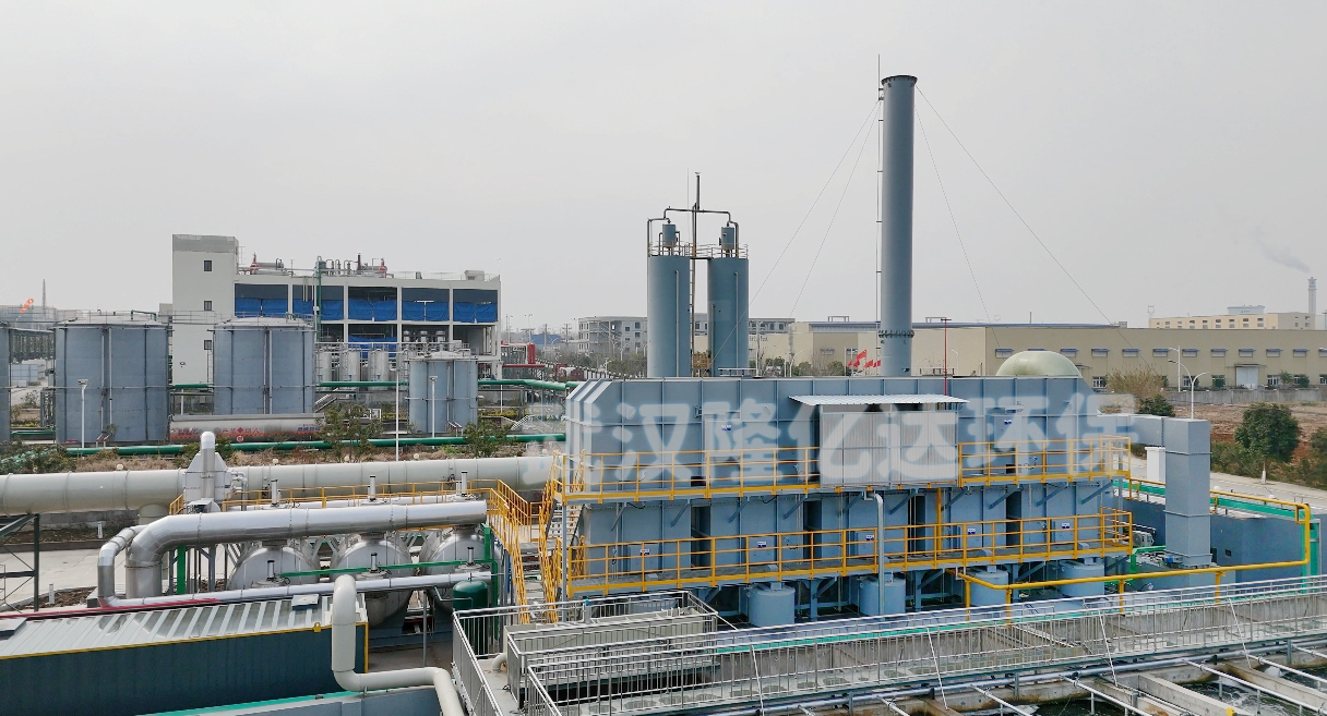 隆盛四海新材料