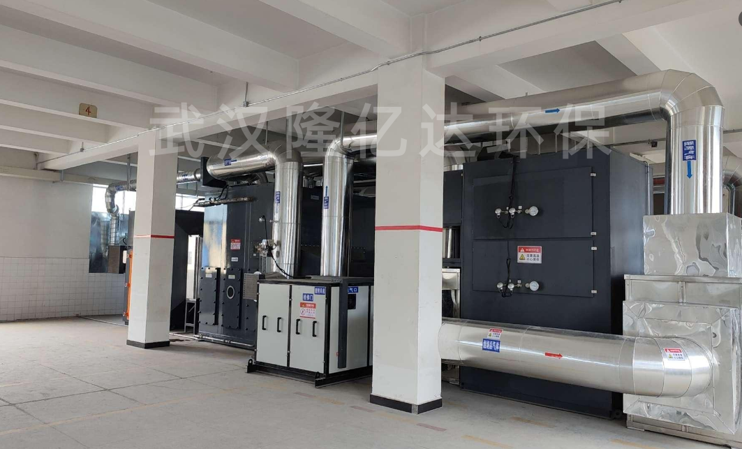 鴻琰實(shí)業(yè)有限責(zé)任公司