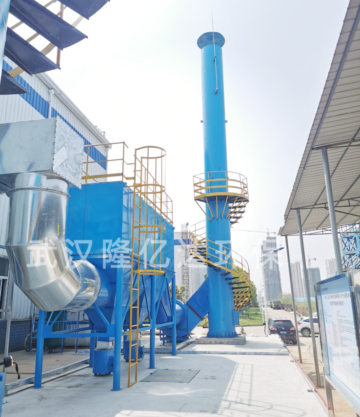 58782f556bb2046349a95c03743bb943