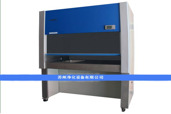 蘇凈通風(fēng)柜的安全性如何?會(huì)對(duì)實(shí)驗(yàn)人員有危害嗎？